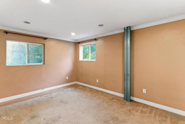 1400 Park Drive, Ojai, CA 93023