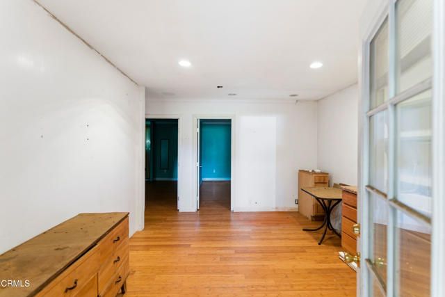 1400 Park Drive, Ojai, CA 93023