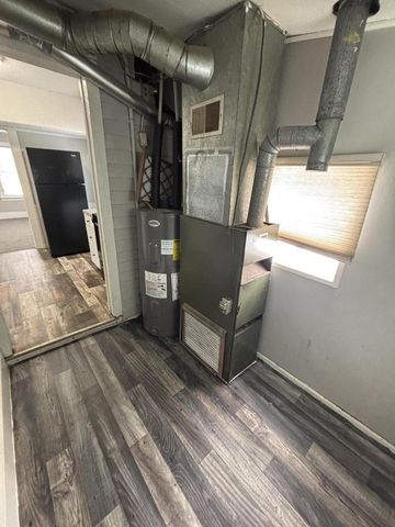 825 George STREET, La Crosse, WI 54603