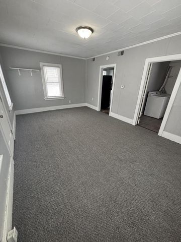 825 George STREET, La Crosse, WI 54603