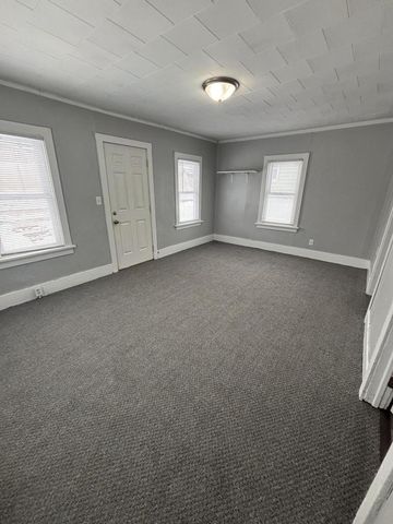 825 George STREET, La Crosse, WI 54603