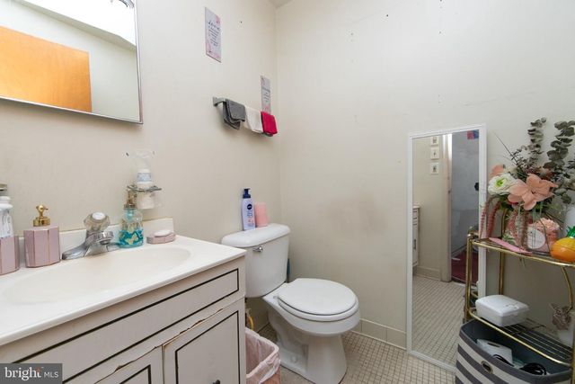 922 S 18TH ST, Philadelphia, PA 19146
