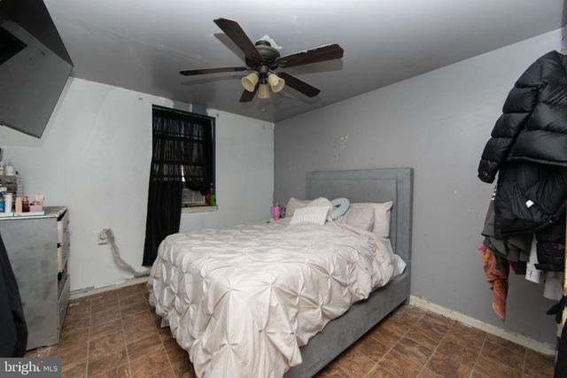 922 S 18TH ST, Philadelphia, PA 19146