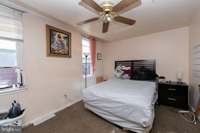 922 S 18TH ST, Philadelphia, PA 19146