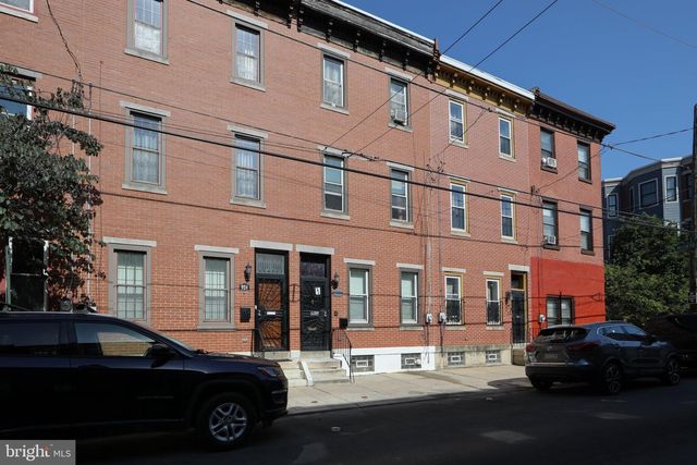 922 S 18TH ST, Philadelphia, PA 19146
