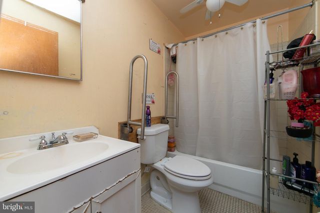 922 S 18TH ST, Philadelphia, PA 19146