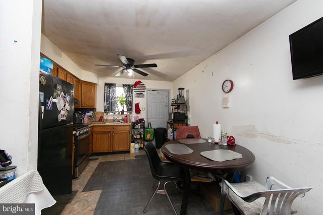 922 S 18TH ST, Philadelphia, PA 19146