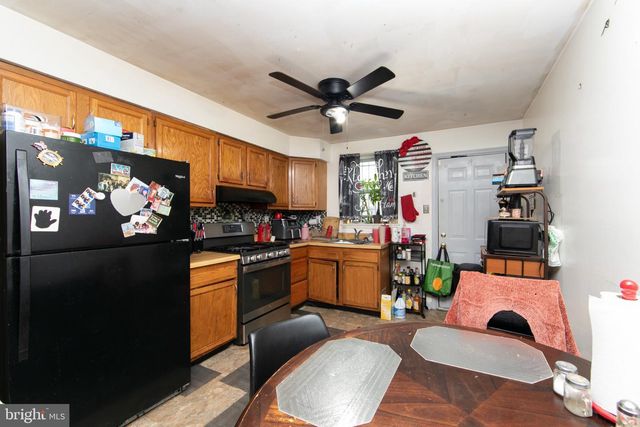 922 S 18TH ST, Philadelphia, PA 19146