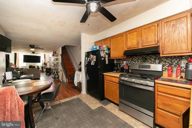 922 S 18TH ST, Philadelphia, PA 19146