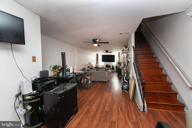 922 S 18TH ST, Philadelphia, PA 19146