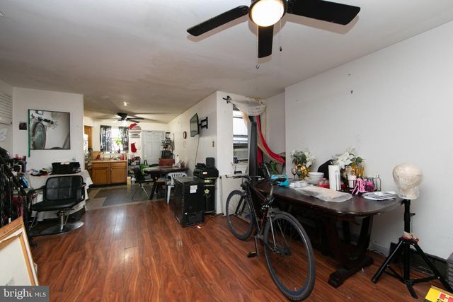 922 S 18TH ST, Philadelphia, PA 19146