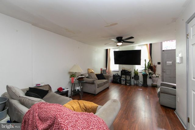 922 S 18TH ST, Philadelphia, PA 19146