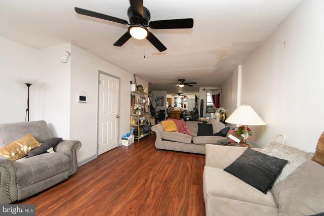922 S 18TH ST, Philadelphia, PA 19146