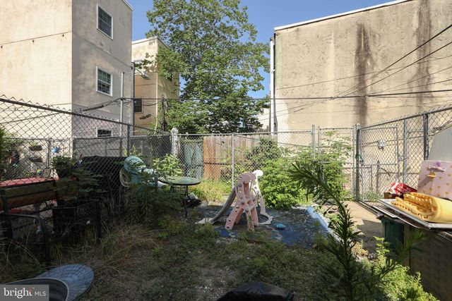 922 S 18TH ST, Philadelphia, PA 19146