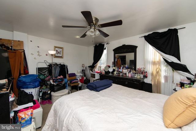 922 S 18TH ST, Philadelphia, PA 19146