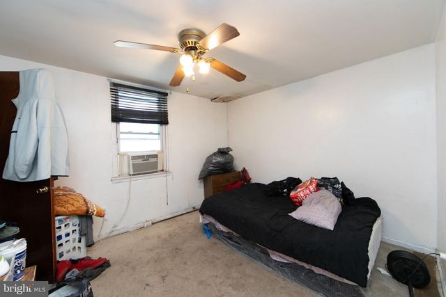 922 S 18TH ST, Philadelphia, PA 19146