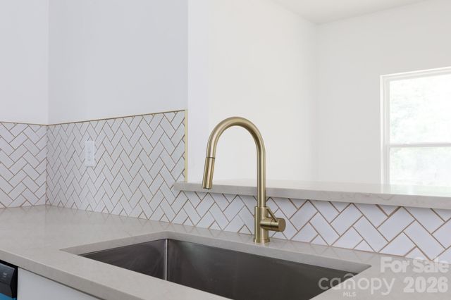 7.5 Wilson Avenue, Great Falls, SC 29055