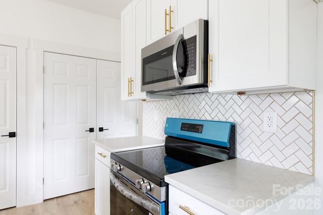 7.5 Wilson Avenue, Great Falls, SC 29055
