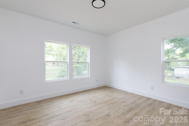 7.5 Wilson Avenue, Great Falls, SC 29055