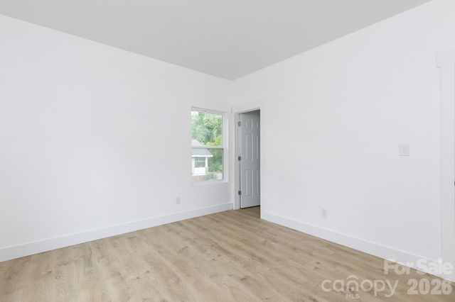 7.5 Wilson Avenue, Great Falls, SC 29055