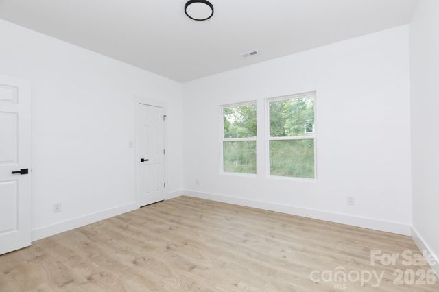 7.5 Wilson Avenue, Great Falls, SC 29055