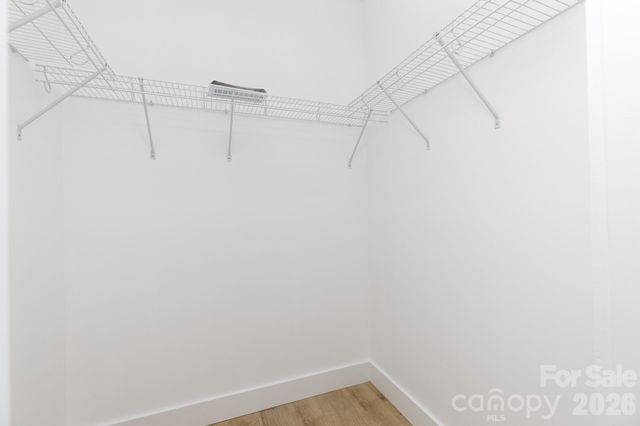 7.5 Wilson Avenue, Great Falls, SC 29055