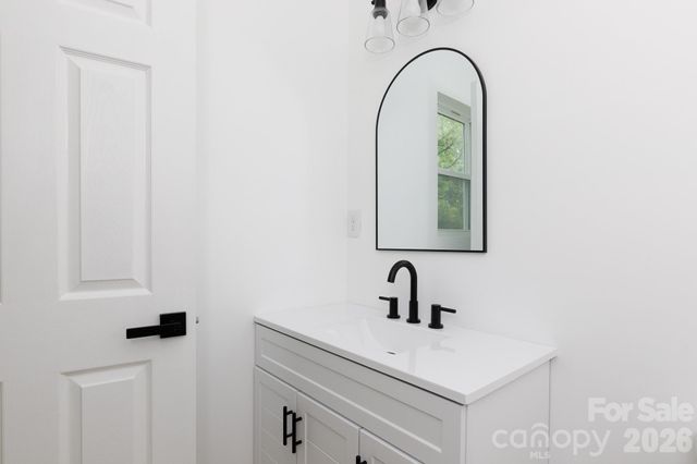 7.5 Wilson Avenue, Great Falls, SC 29055