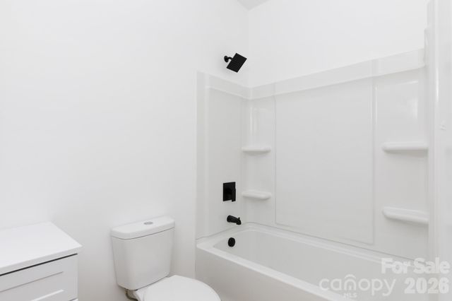 7.5 Wilson Avenue, Great Falls, SC 29055