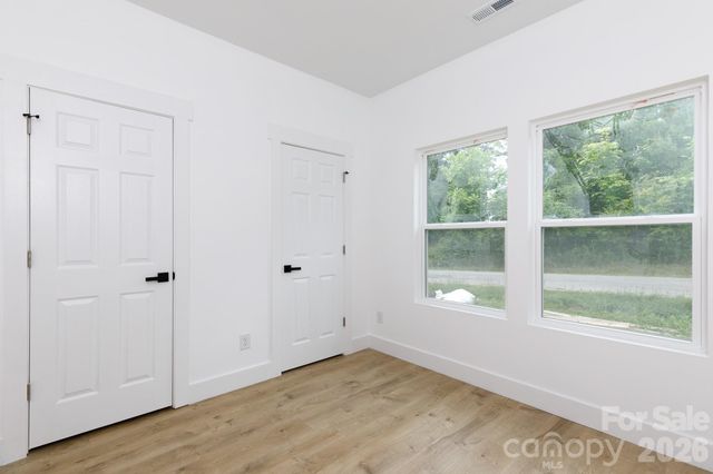 7.5 Wilson Avenue, Great Falls, SC 29055