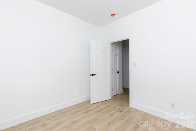 7.5 Wilson Avenue, Great Falls, SC 29055