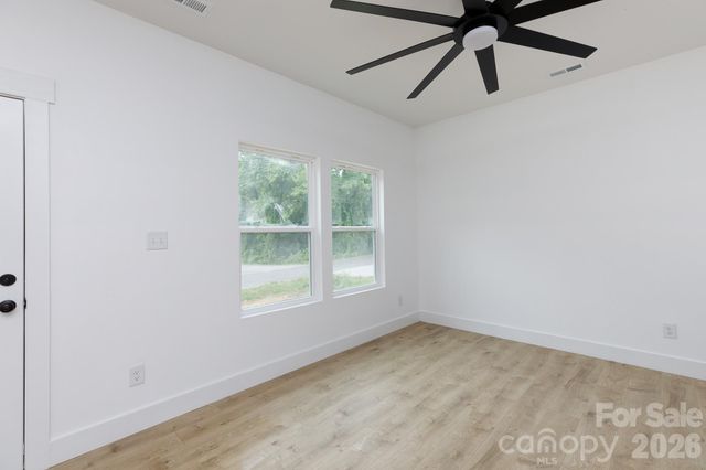 7.5 Wilson Avenue, Great Falls, SC 29055
