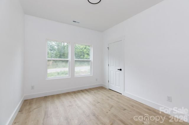 7.5 Wilson Avenue, Great Falls, SC 29055