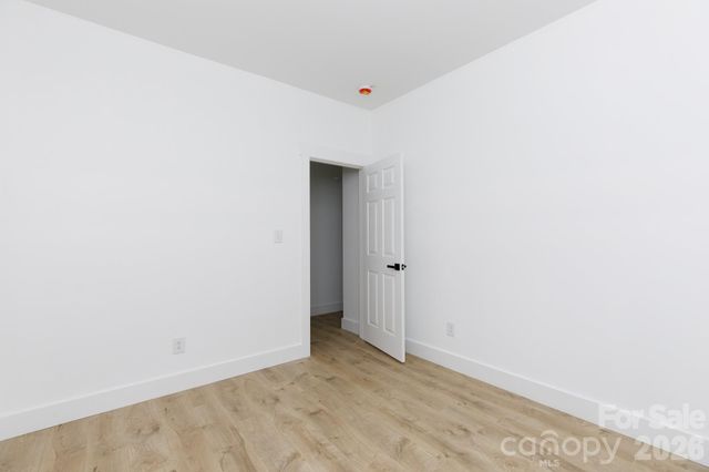 7.5 Wilson Avenue, Great Falls, SC 29055
