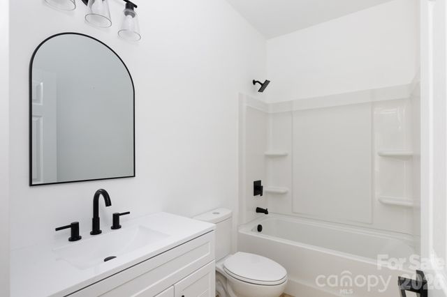 7.5 Wilson Avenue, Great Falls, SC 29055