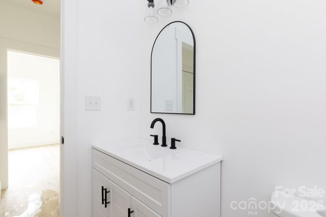 7.5 Wilson Avenue, Great Falls, SC 29055