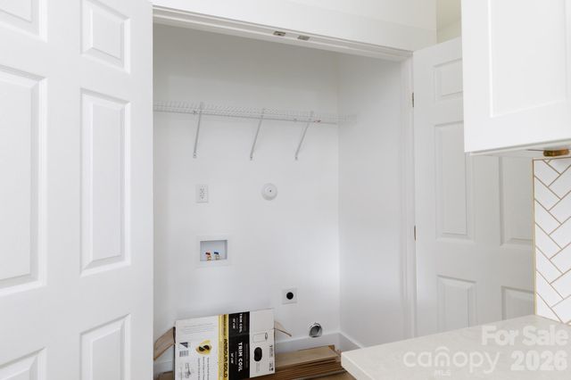 7.5 Wilson Avenue, Great Falls, SC 29055