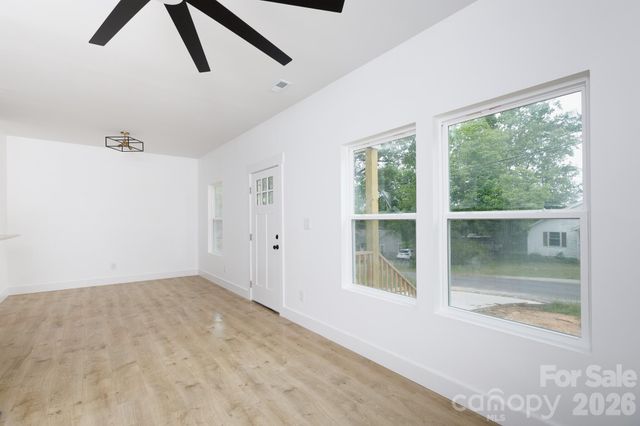 7.5 Wilson Avenue, Great Falls, SC 29055