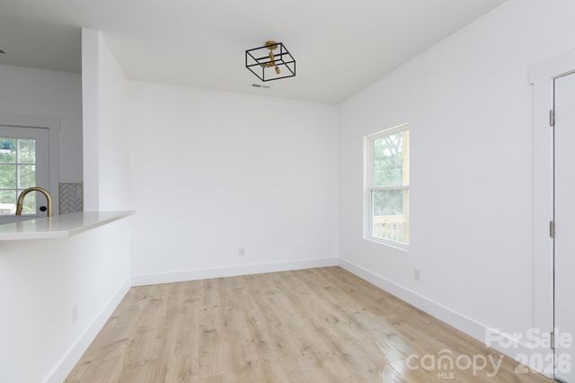 7.5 Wilson Avenue, Great Falls, SC 29055