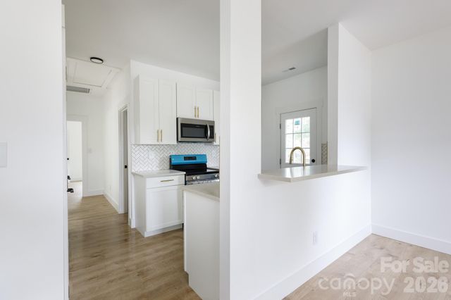 7.5 Wilson Avenue, Great Falls, SC 29055