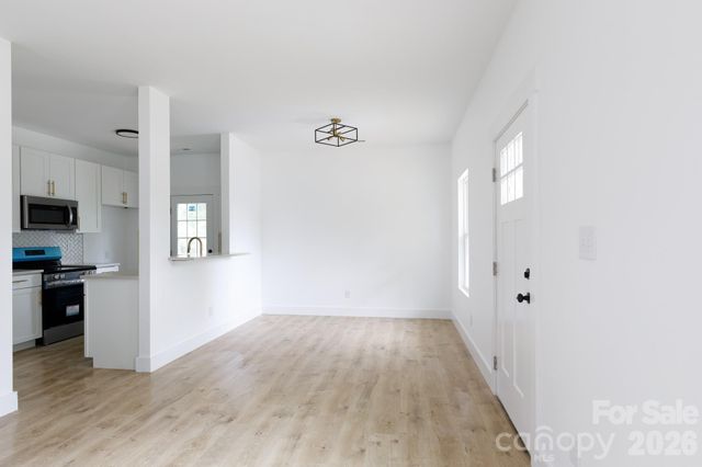 7.5 Wilson Avenue, Great Falls, SC 29055