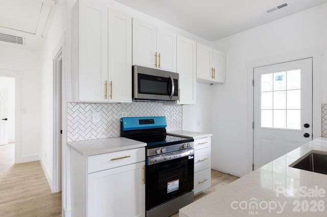 7.5 Wilson Avenue, Great Falls, SC 29055