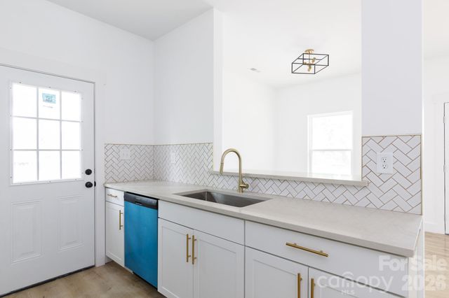 7.5 Wilson Avenue, Great Falls, SC 29055