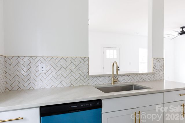 7.5 Wilson Avenue, Great Falls, SC 29055