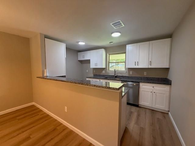 12839 Labelle Lane, Houston, TX 77015