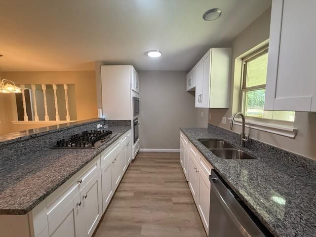 12839 Labelle Lane, Houston, TX 77015