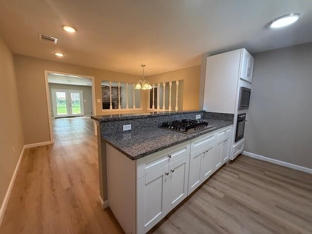 12839 Labelle Lane, Houston, TX 77015