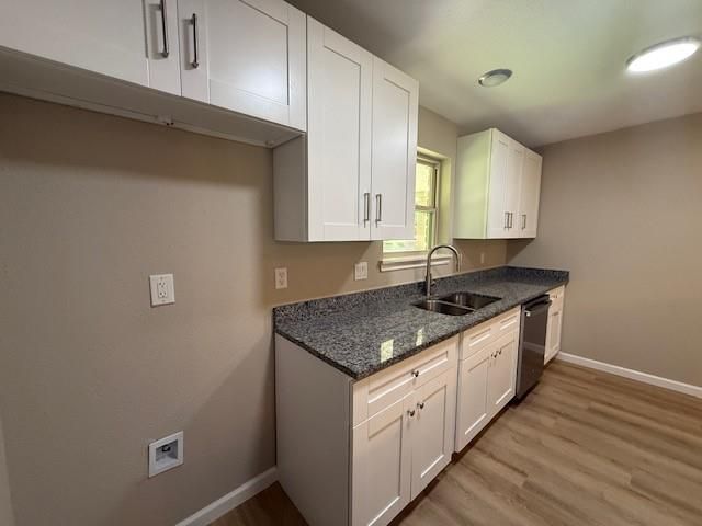 12839 Labelle Lane, Houston, TX 77015
