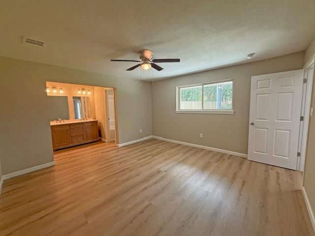 12839 Labelle Lane, Houston, TX 77015