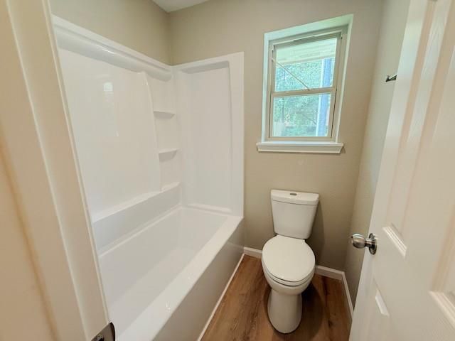 12839 Labelle Lane, Houston, TX 77015