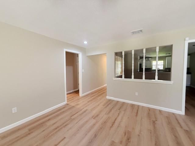 12839 Labelle Lane, Houston, TX 77015